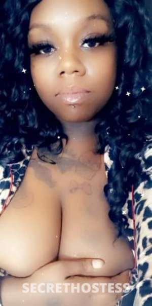 Diamomd 26Yrs Old Escort Birmingham AL Image - 1