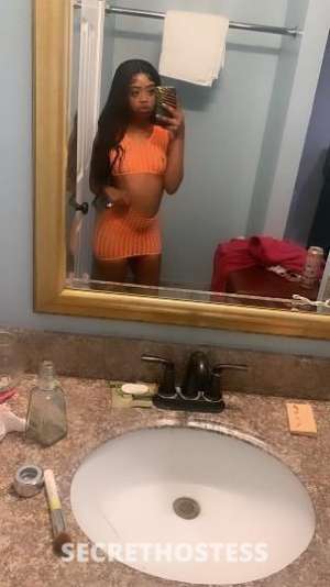 Diamond 20Yrs Old Escort San Diego CA Image - 0