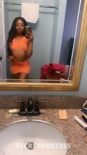 Diamond 20Yrs Old Escort San Diego CA Image - 1