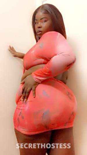 "I Am Your Juicy Fantasy: 23 Yrs Old, Amazing Body, Hot in Fresno CA