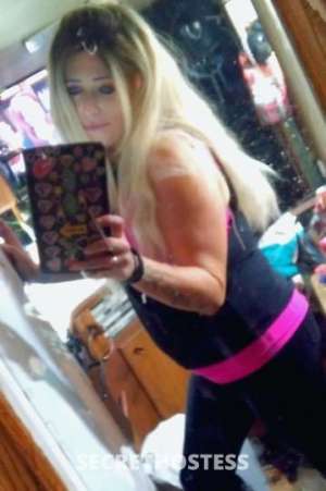 Diamond 33Yrs Old Escort Sacramento CA Image - 7