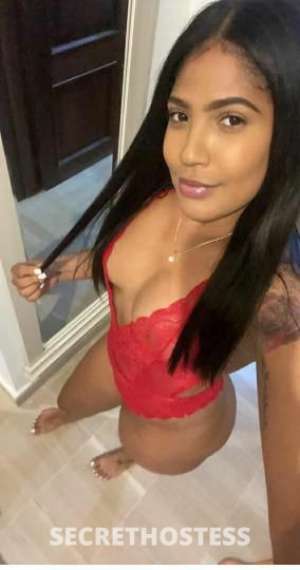 Diana 25Yrs Old Escort Northern Virginia DC Image - 1