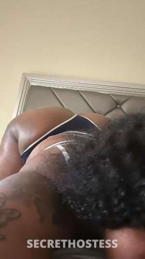 Dior 21Yrs Old Escort Philadelphia PA Image - 1