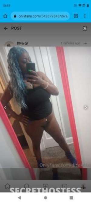 Diva 30Yrs Old Escort Flint MI Image - 11