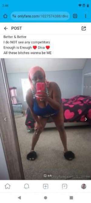 Diva 37Yrs Old Escort Flint MI Image - 1