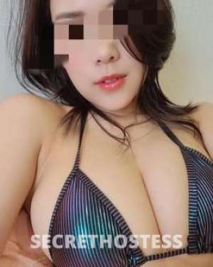 Doris 28Yrs Old Escort Gladstone Image - 4