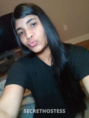 Duba 23Yrs Old Swedish Escort Manhattan KS in Manhattan KS