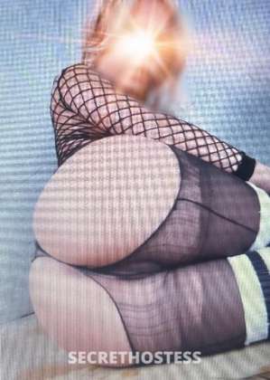 Ebonysweet 37Yrs Old Escort Calgary Image - 5