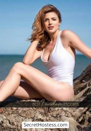 Elizabeth 25Yrs Old Escort 177CM Tall London Image - 2