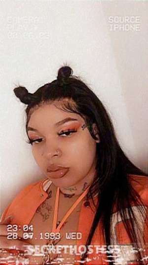 23 year old Latino Escort in Oklahoma City OK Hello, my name is Elize, I'm new here and looking for 