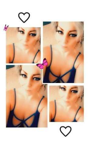 Ember 30Yrs Old Escort Palm Springs CA Image - 1