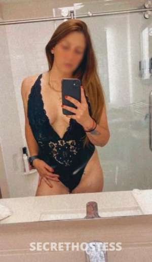 Sexy Cuban Girl Seeks Pen Pal in Tampa FL