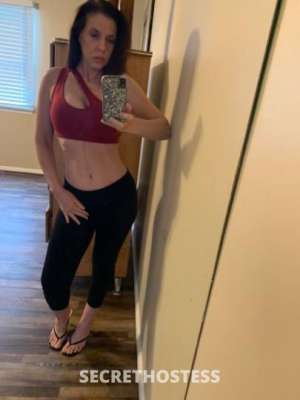 Euphoricbodywork 40Yrs Old Escort Jersey Shore NJ Image - 3