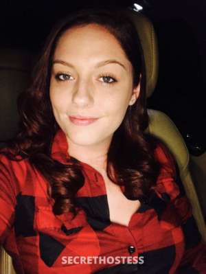Eva 22Yrs Old Escort 167CM Tall Cincinnati OH Image - 5