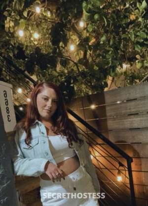 Eva 22Yrs Old Escort 167CM Tall Cincinnati OH Image - 6