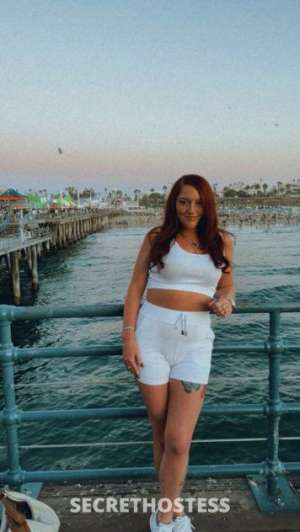 Eva 22Yrs Old Escort 167CM Tall Cincinnati OH Image - 7