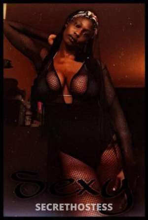 "Unleash Your Desires: Come See Me for a Happy Monday!& in Macon GA