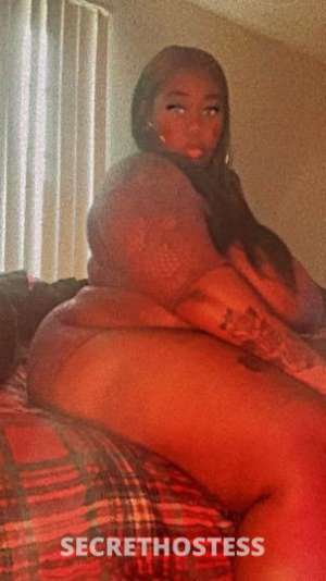 Fanci 25Yrs Old Escort Killeen TX Image - 2