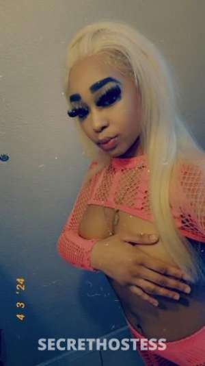 Figi 21Yrs Old Escort Stockton CA Image - 2