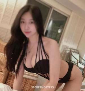 Fiona 23Yrs Old Escort Adelaide Image - 0