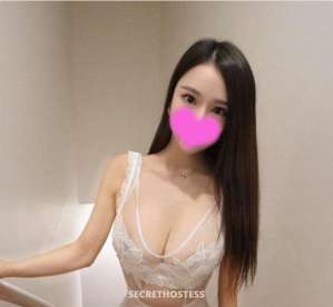 25 year old Escort in Orange B B B J Young Hot try my sexy babe wet tight pussy in orange