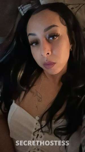 Frankie 26Yrs Old Escort Columbus OH Image - 2