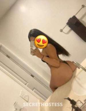 Genesis 26Yrs Old Escort Baltimore MD Image - 0