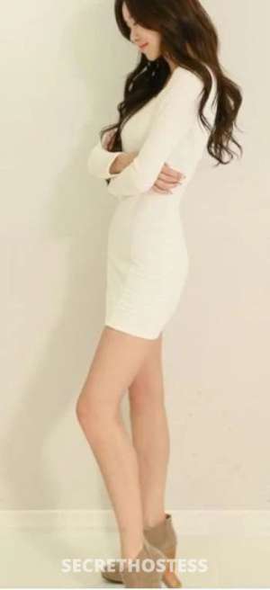 Gina 25Yrs Old Escort Melbourne Image - 2