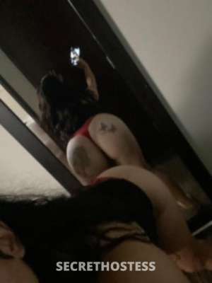 "Big Booty Latina Squirter" in Beaumont TX