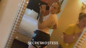 Hannah 27Yrs Old Escort Chicago IL Image - 2