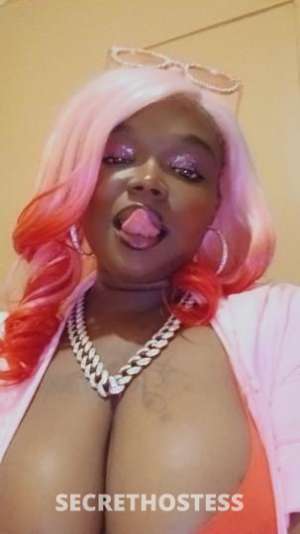 HarleyQuinn 28Yrs Old Escort North Mississippi MS Image - 3