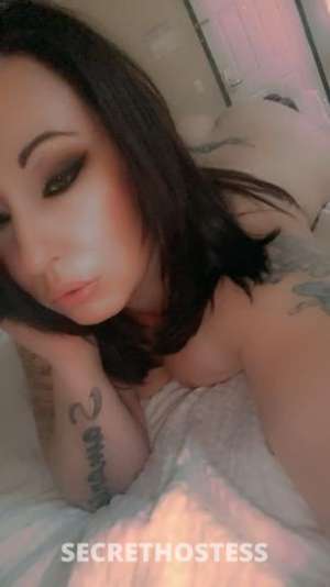 HazelBaybee 29Yrs Old Escort San Diego CA Image - 4