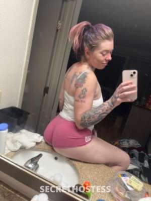 HeatherBanXxX 35Yrs Old Escort Raleigh-Durham NC Image - 0