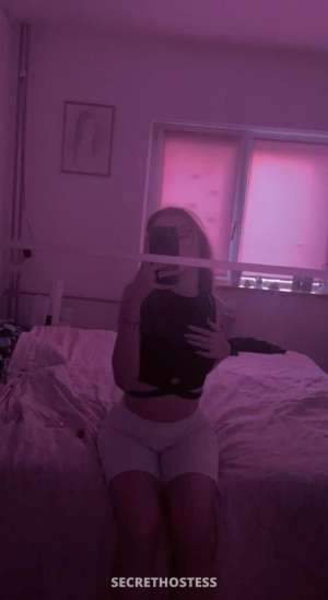 Holly 26Yrs Old Escort 167CM Tall Cleveland OH Image - 1