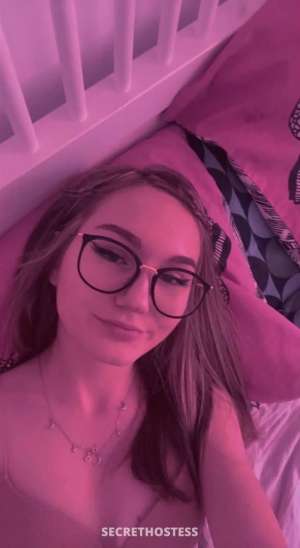 Holly 26Yrs Old Escort 167CM Tall Cleveland OH Image - 5