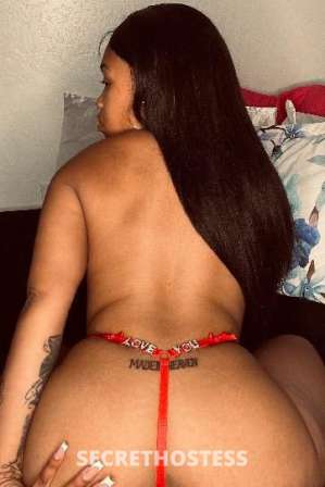 Honey🍯🥰 23Yrs Old Escort Phoenix AZ Image - 3