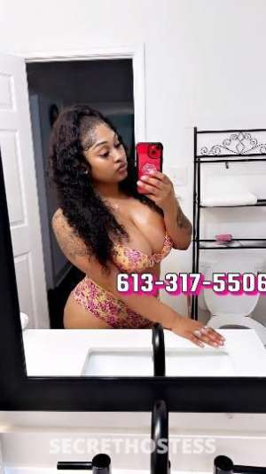 Honey🍯 24Yrs Old Escort Huntsville AL Image - 2