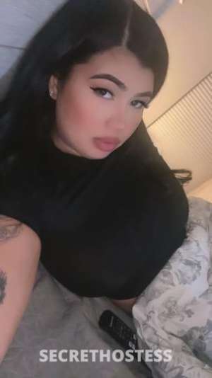 24 year old Filipino Escort in Knoxville TN "What you love, I can do&quot