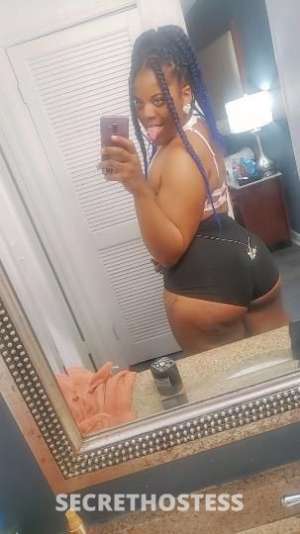 Honey 28Yrs Old Escort Charleston SC Image - 11