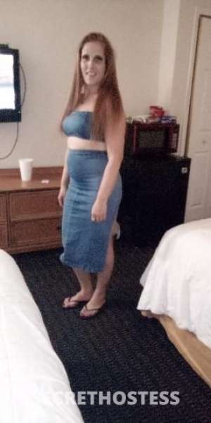 Hope 38Yrs Old Escort New Orleans LA Image - 2