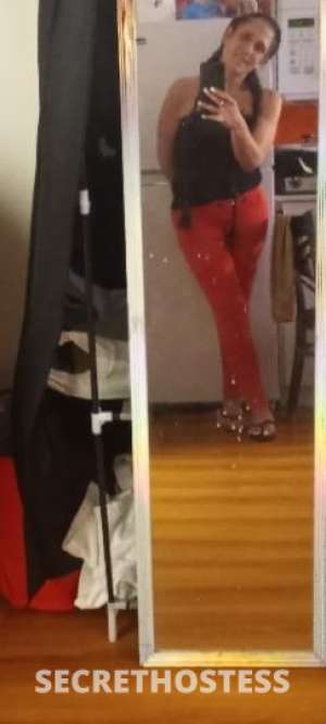 Hope 38Yrs Old Escort New Orleans LA Image - 6