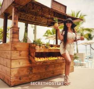 IslandBeauty 20Yrs Old Escort Honolulu HI Image - 6