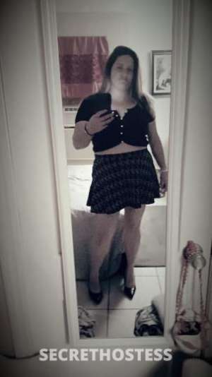 JACKIE 37Yrs Old Escort Treasure Coast FL Image - 6