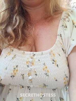 JACKIE 37Yrs Old Escort Treasure Coast FL Image - 7