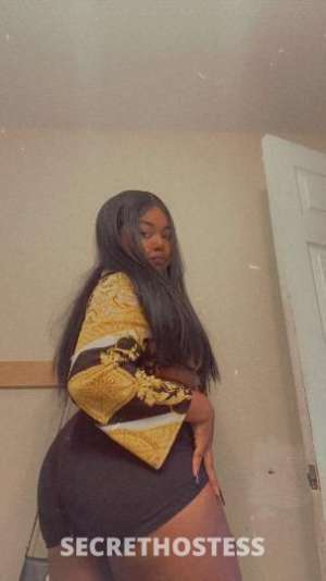 Jade 21Yrs Old Escort San Francisco CA Image - 3
