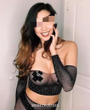 Jade 28Yrs Old Escort Gladstone Image - 0