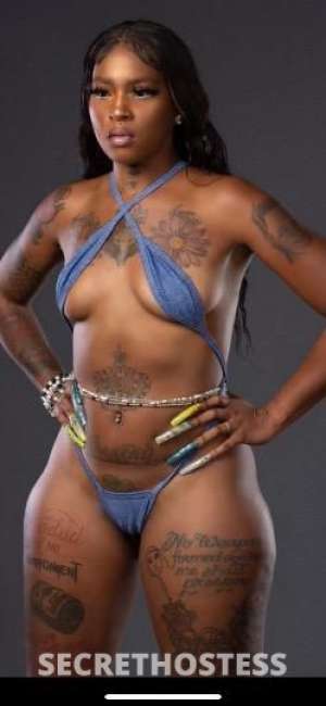 Jadedajewl 32Yrs Old Escort Lafayette LA Image - 8