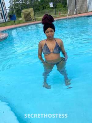 Jas💋 20Yrs Old Escort Beaumont TX Image - 0