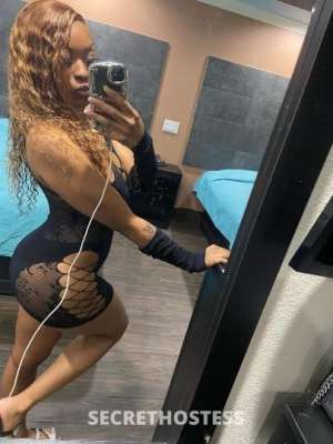 Jas💋 20Yrs Old Escort Beaumont TX Image - 1