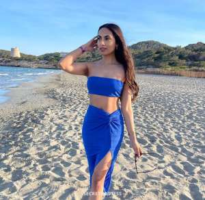 Jasmine 24Yrs Old Escort Ottawa Image - 3